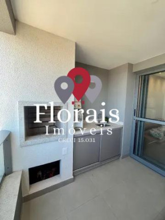 Imagem Apartamento com 3 Quartos à Venda, 105 m² em Jardim Aclimação - Cuiabá Imagem Apartamento com 3 Quartos à Venda, 105 m² em Jardim Aclimação - Cuiabá