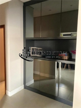 Imagem Casa de Condomínio com 3 Quartos à Venda, 188 m² em Ondas - Piracicaba