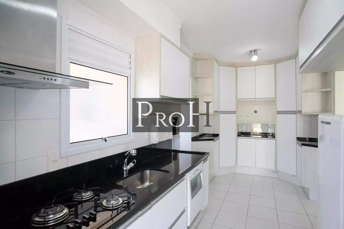 Imagem Apartamento com 3 Quartos à Venda, 147 m² em Osvaldo Cruz - São Caetano Do Sul Imagem Apartamento com 3 Quartos à Venda, 147 m² em Osvaldo Cruz - São Caetano Do Sul