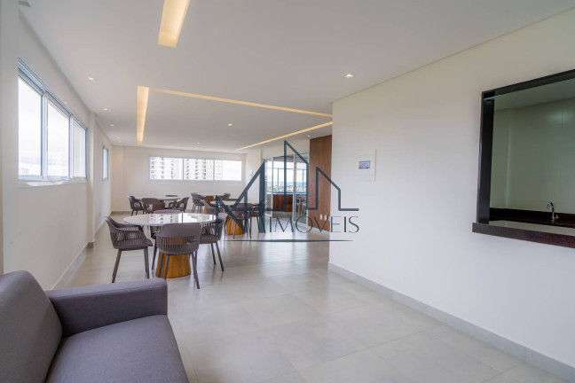Imagem Apartamento com 2 Quartos à Venda, em Vila Rosa - Goiânia Imagem Apartamento com 2 Quartos à Venda, em Vila Rosa - Goiânia