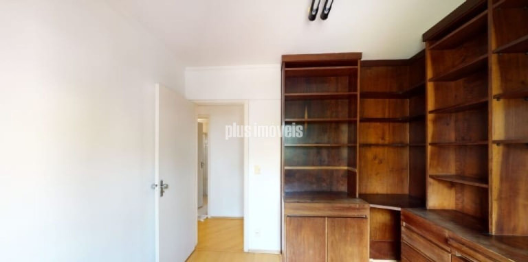 Imagem Apartamento com 3 Quartos à Venda, 78 m² em Vila Ipojuca - São Paulo Imagem Apartamento com 3 Quartos à Venda, 78 m² em Vila Ipojuca - São Paulo
