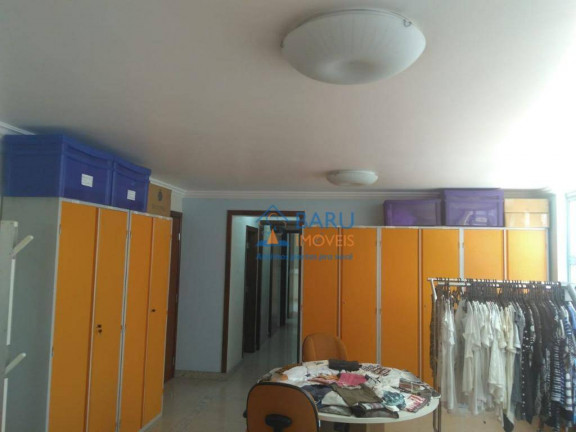 Imagem Apartamento com 3 Quartos à Venda, 127 m² em Higienópolis - São Paulo Imagem Apartamento com 3 Quartos à Venda, 127 m² em Higienópolis - São Paulo