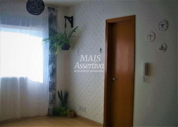 Imagem Apartamento com 1 Quarto à Venda, 24 m² em Centro - São Leopoldo Imagem Apartamento com 1 Quarto à Venda, 24 m² em Centro - São Leopoldo