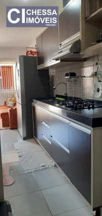 Imagem Apartamento com 2 Quartos à Venda, 53 m² em Cidade Nova - Itajaí Imagem Apartamento com 2 Quartos à Venda, 53 m² em Cidade Nova - Itajaí