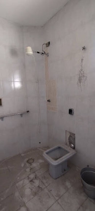 Imagem Sobrado com 3 Quartos à Venda, 187 m² em Vila Cleonice - São Paulo