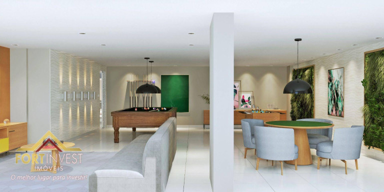 Imagem Imóvel com 2 Quartos à Venda, 72 m² em Caiçara - Praia Grande Imagem Imóvel com 2 Quartos à Venda, 72 m² em Caiçara - Praia Grande