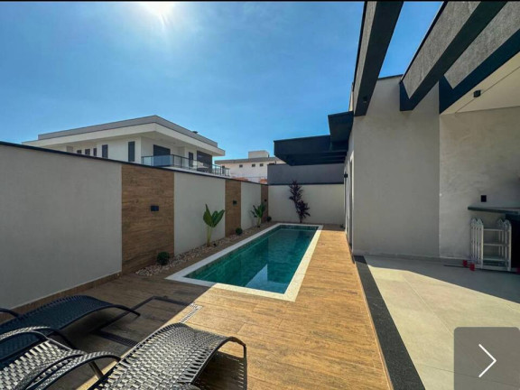 Imagem Casa de Condomínio com 3 Quartos à Venda, 360 m² em Jardim Novo Mundo - Jundiaí Imagem Casa de Condomínio com 3 Quartos à Venda, 360 m² em Jardim Novo Mundo - Jundiaí