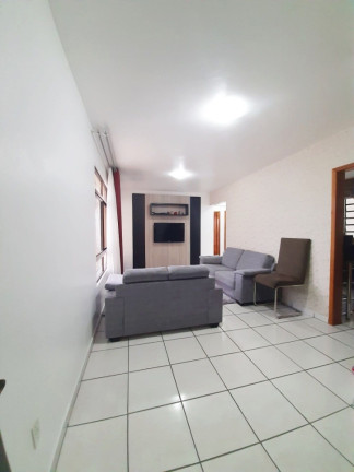 Imagem Apartamento com 2 Quartos à Venda, 85 m² em Camobi - Santa Maria