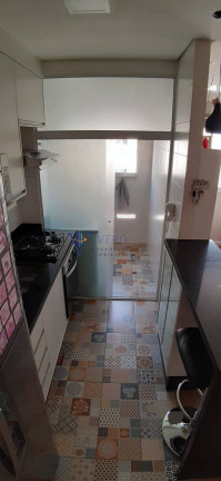 Imagem Apartamento com 2 Quartos à Venda, 51 m² em Vila São João - Barueri Imagem Apartamento com 2 Quartos à Venda, 51 m² em Vila São João - Barueri