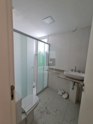 Imagem Apartamento com 3 Quartos à Venda, 136 m² em Chácara Inglesa - São Paulo Imagem Apartamento com 3 Quartos à Venda, 136 m² em Chácara Inglesa - São Paulo