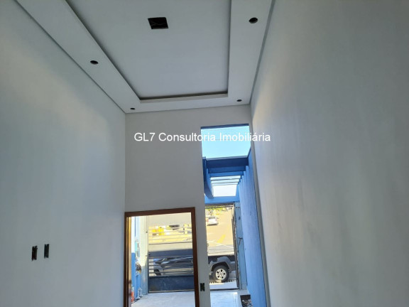 Imagem Casa com 2 Quartos à Venda, em Jardim Colonial - Indaiatuba Imagem Casa com 2 Quartos à Venda, em Jardim Colonial - Indaiatuba