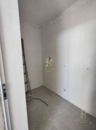 Imagem Casa com 3 Quartos à Venda, 100 m² em Cachoeirinha - Bom Jesus Dos Perdões Imagem Casa com 3 Quartos à Venda, 100 m² em Cachoeirinha - Bom Jesus Dos Perdões