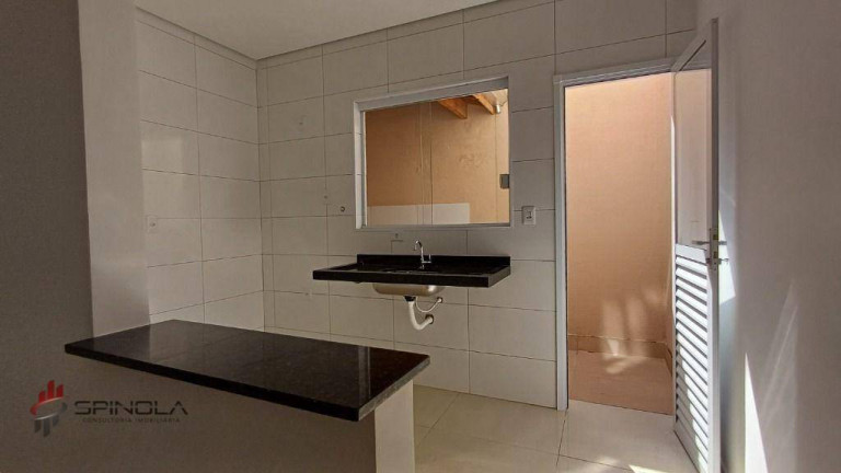 Imagem Sobrado com 2 Quartos à Venda, 50 m² em Jardim Princesa - Praia Grande Imagem Sobrado com 2 Quartos à Venda, 50 m² em Jardim Princesa - Praia Grande