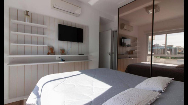 Imagem Apartamento com 2 Quartos para Alugar, 70 m² em Vila Olímpia - São Paulo Imagem Apartamento com 2 Quartos para Alugar, 70 m² em Vila Olímpia - São Paulo