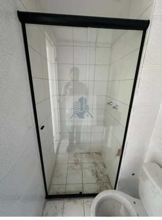 Imagem Apartamento com 2 Quartos à Venda, 35 m² em Parque Alves De Lima - São Paulo Imagem Apartamento com 2 Quartos à Venda, 35 m² em Parque Alves De Lima - São Paulo