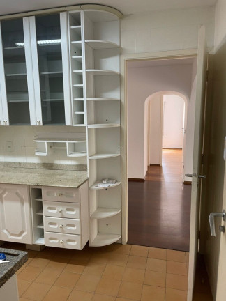 Imagem Imóvel com 2 Quartos à Venda, 60 m² em Itaim Bibi - São Paulo Imagem Imóvel com 2 Quartos à Venda, 60 m² em Itaim Bibi - São Paulo