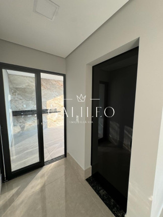 Imagem Casa com 3 Quartos à Venda, 165 m² em Jardim Vale Verde - Jundiaí Imagem Casa com 3 Quartos à Venda, 165 m² em Jardim Vale Verde - Jundiaí