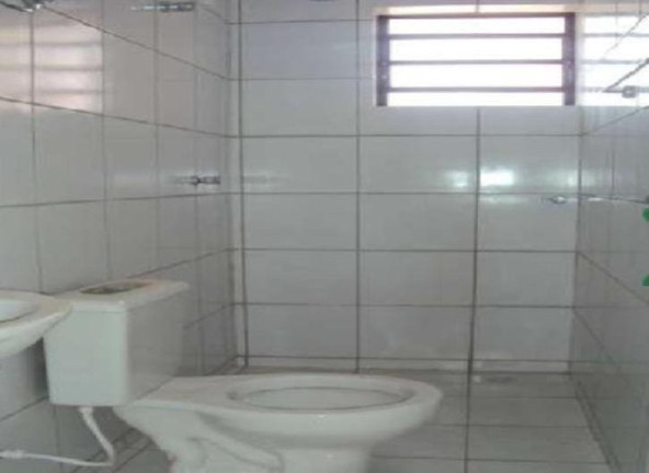 Imagem Apartamento com 2 Quartos à Venda, em Dirceu Arcoverde - Teresina Imagem Apartamento com 2 Quartos à Venda, em Dirceu Arcoverde - Teresina