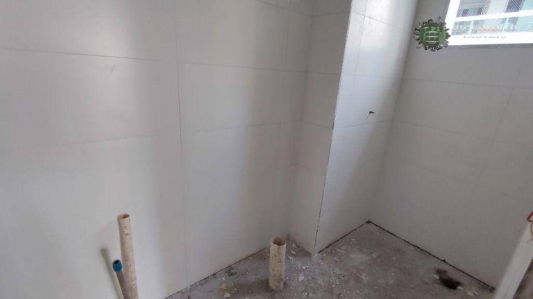 Imagem Apartamento com 2 Quartos à Venda, 80 m² em Cidade Ocian - Praia Grande Imagem Apartamento com 2 Quartos à Venda, 80 m² em Cidade Ocian - Praia Grande