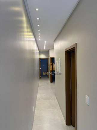 Imagem Casa com 33 Quartos à Venda, 157 m² em Jardim Atlântico - Goiânia Imagem Casa com 33 Quartos à Venda, 157 m² em Jardim Atlântico - Goiânia