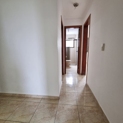 Imagem Imóvel com 3 Quartos à Venda, 97 m² em Baeta Neves - São Bernardo Do Campo Imagem Imóvel com 3 Quartos à Venda, 97 m² em Baeta Neves - São Bernardo Do Campo
