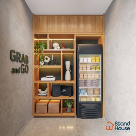 Imagem Apartamento com 2 Quartos à Venda, 1 m² em Papagaio - Feira De Santana Imagem Apartamento com 2 Quartos à Venda, 1 m² em Papagaio - Feira De Santana
