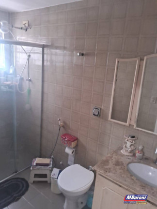 Imagem Apartamento com 3 Quartos à Venda, 83 m² em Pinheiros - São Paulo Imagem Apartamento com 3 Quartos à Venda, 83 m² em Pinheiros - São Paulo