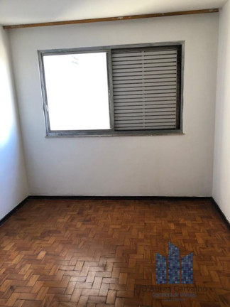 Imagem Apartamento com 2 Quartos à Venda, 76 m² em Vila Mariana - São Paulo Imagem Apartamento com 2 Quartos à Venda, 76 m² em Vila Mariana - São Paulo