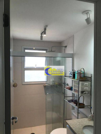 Imagem Apartamento com 3 Quartos à Venda, 113 m² em Centro - Santo André Imagem Apartamento com 3 Quartos à Venda, 113 m² em Centro - Santo André