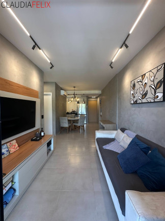 Imagem Imóvel com 2 Quartos à Venda, 71 m² em Canto Do Forte - Praia Grande Imagem Imóvel com 2 Quartos à Venda, 71 m² em Canto Do Forte - Praia Grande