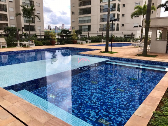 Imagem Apartamento com 2 Quartos à Venda, 100 m² em Jardim São Bento - Jundiaí