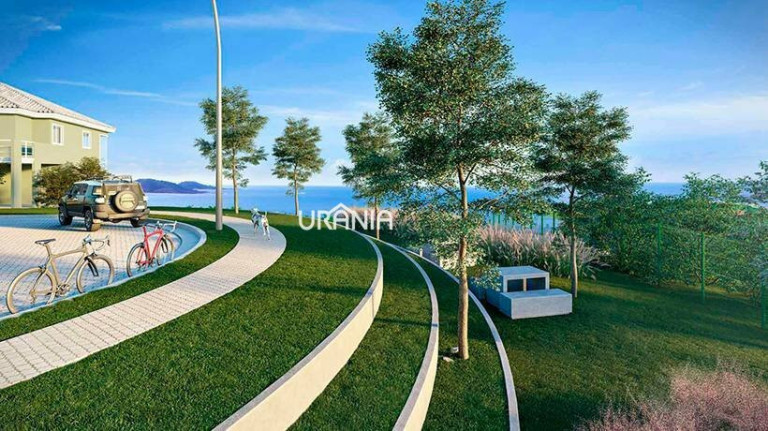 Imagem Terreno à Venda, 600 m² em Aeroporto - Guarapari Imagem Terreno à Venda, 600 m² em Aeroporto - Guarapari