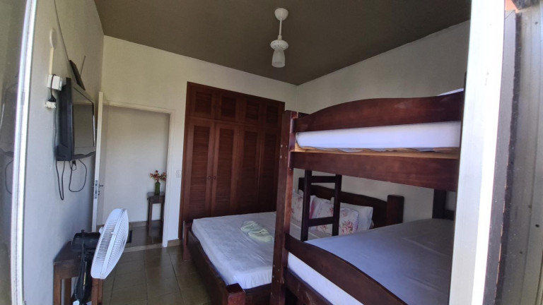Imagem Casa com 7 Quartos à Venda, 400 m² em Cibratel I - Itanhaém Imagem Casa com 7 Quartos à Venda, 400 m² em Cibratel I - Itanhaém