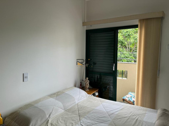 Imagem Apartamento com 2 Quartos à Venda, 90 m² em Itaguá - Ubatuba