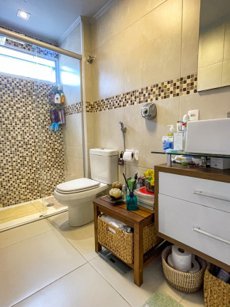 Imagem Apartamento com 1 Quarto à Venda, 70 m² em Moema - São Paulo Imagem Apartamento com 1 Quarto à Venda, 70 m² em Moema - São Paulo