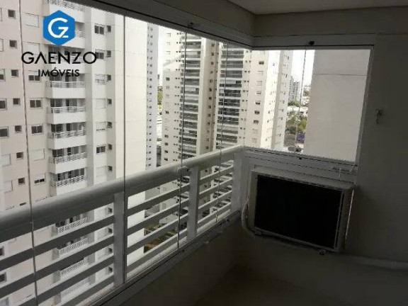 Imagem Apartamento com 2 Quartos à Venda, 67 m² em Centro - Osasco Imagem Apartamento com 2 Quartos à Venda, 67 m² em Centro - Osasco
