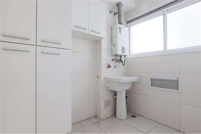 Imagem Imóvel com 3 Quartos à Venda,  em Barra Funda - São Paulo
