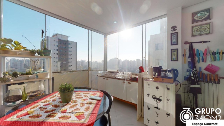 Imagem Apartamento com 2 Quartos à Venda, 110 m² em Vila Da Saúde - São Paulo Imagem Apartamento com 2 Quartos à Venda, 110 m² em Vila Da Saúde - São Paulo