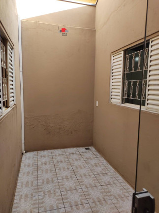 Imagem Casa com 4 Quartos à Venda, 250 m² em Jardim Adelaide - Hortolândia Imagem Casa com 4 Quartos à Venda, 250 m² em Jardim Adelaide - Hortolândia