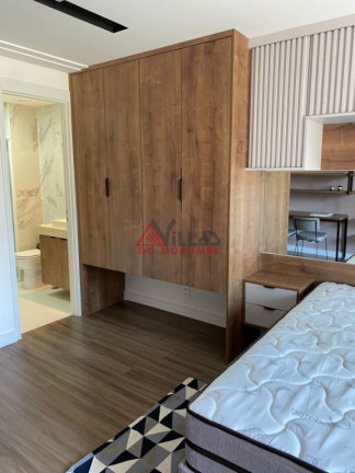 Imagem Apartamento com 1 Quarto à Venda, 36 m² em Indianópolis - São Paulo Imagem Apartamento com 1 Quarto à Venda, 36 m² em Indianópolis - São Paulo
