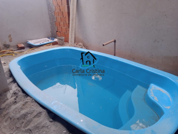 Imagem Sobrado com 3 Quartos à Venda, 118 m² em Praia De Leste - Pontal Do Paraná Imagem Sobrado com 3 Quartos à Venda, 118 m² em Praia De Leste - Pontal Do Paraná