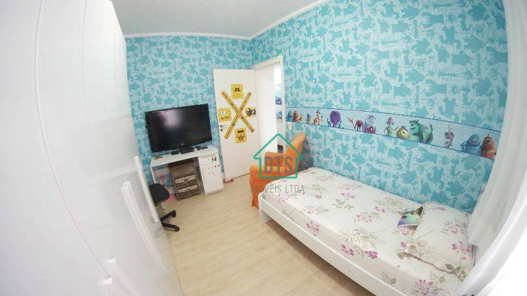 Imagem Sobrado com 3 Quartos à Venda, 451 m² em Alto Da Mooca - São Paulo