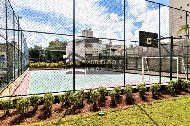 Imagem Apartamento com 3 Quartos à Venda, 80 m² em Centro - São Bernardo Do Campo Imagem Apartamento com 3 Quartos à Venda, 80 m² em Centro - São Bernardo Do Campo