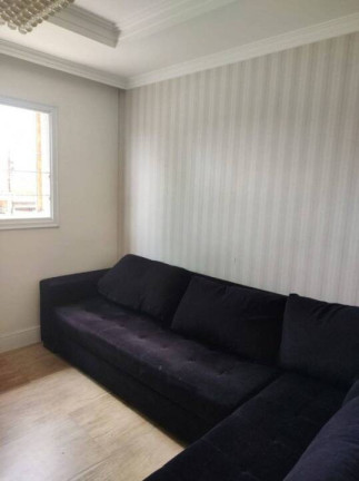 Imagem Casa com 2 Quartos à Venda, 165 m² em Taboão - Diadema