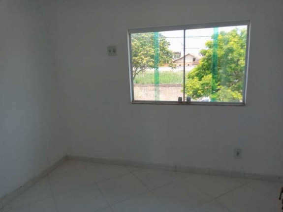 Imagem Imóvel com 2 Quartos à Venda, 70 m² em Pedra De Guaratiba - Rio De Janeiro Imagem Imóvel com 2 Quartos à Venda, 70 m² em Pedra De Guaratiba - Rio De Janeiro
