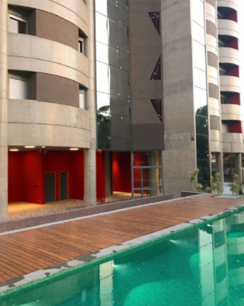 Imagem Apartamento com 3 Quartos à Venda, 135 m² em Campestre - Santo André Imagem Apartamento com 3 Quartos à Venda, 135 m² em Campestre - Santo André