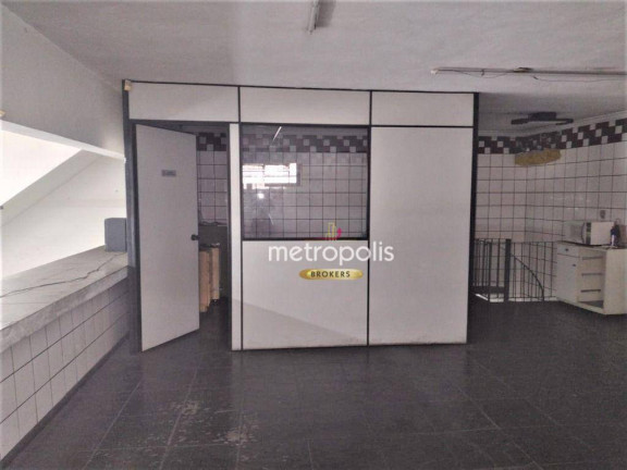 Imagem Sala Comercial para Alugar, 450 m² em Vila Ema - São Paulo Imagem Sala Comercial para Alugar, 450 m² em Vila Ema - São Paulo