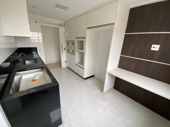 Imagem Apartamento com 3 Quartos à Venda, 92 m² em Vila Boa Vista - Barueri Imagem Apartamento com 3 Quartos à Venda, 92 m² em Vila Boa Vista - Barueri