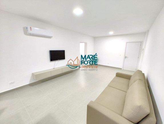 Imagem Apartamento com 3 Quartos à Venda, 127 m² em Centro - Ubatuba Imagem Apartamento com 3 Quartos à Venda, 127 m² em Centro - Ubatuba