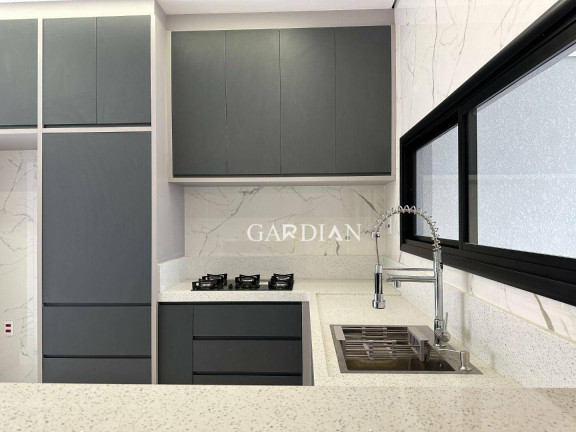 Imagem Casa com 3 Quartos à Venda, 136 m² em Loteamento Park Gran Reserve - Indaiatuba Imagem Casa com 3 Quartos à Venda, 136 m² em Loteamento Park Gran Reserve - Indaiatuba